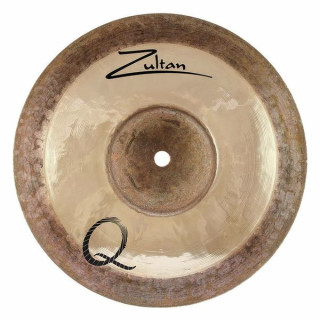 Сплэш тарелка Zultan 10" Q Splash Zultan 10" Q Splash