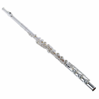 Флейта Muramatsu EX-III-RBE Muramatsu EX-III-RBE Flute
