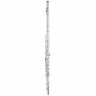 Флейта Muramatsu EX-III-RBE Muramatsu EX-III-RBE Flute