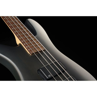 Бас-гитара Warwick RockBass Streamer 4 Lefthand Warwick RockBass Streamer 4 Lefthand