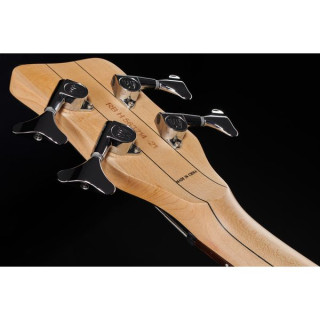 Бас-гитара Warwick RockBass Streamer 4 Lefthand Warwick RockBass Streamer 4 Lefthand