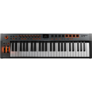 Мидиплaс Х4 Мax Midiplus X4 Max