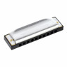 Специальный напиток Hohner 20 HG Hohner Special 20 HG