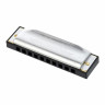 Специальный напиток Hohner 20 HG Hohner Special 20 HG