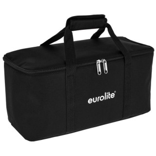 4x Eurolite LED PARty TCL Spot для вечеринок со светодиодной подсветкой Набор №565222 4x Eurolite LED PARty TCL Spot Bundle №565222