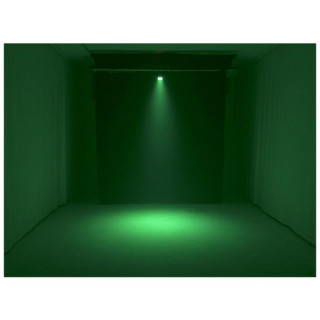 4x Eurolite LED PARty TCL Spot для вечеринок со светодиодной подсветкой Набор №565222 4x Eurolite LED PARty TCL Spot Bundle №565222