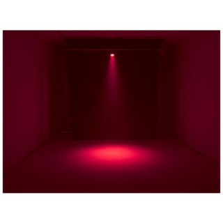 4x Eurolite LED PARty TCL Spot для вечеринок со светодиодной подсветкой Набор №565222 4x Eurolite LED PARty TCL Spot Bundle №565222