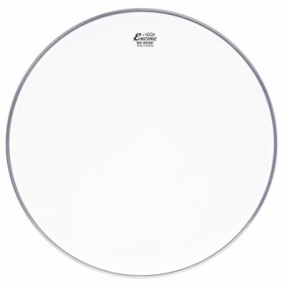 Пластик для тома Remo Encore 13" Ambassador Coated Remo Encore 13" Ambassador Coated