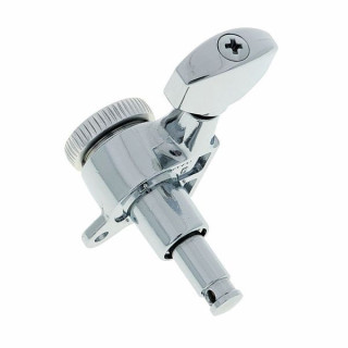 Замок Gotoh SG381-07 MG-T 6L C Gotoh SG381-07 MG-T Locking 6L C