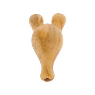 Quelle est Belle Компания "Щегол" Quelle est Belle Company Goldfinch