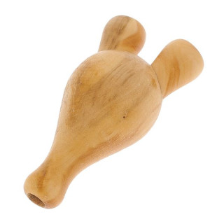 Quelle est Belle Компания "Щегол" Quelle est Belle Company Goldfinch