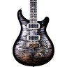 PRS Custom 24/08 Взрыв древесного угля PRS Custom 24/08 Charcoal Burst