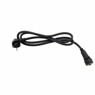 Expolite TourBar 64 RGBW Pix Outdoor Expolite TourBar 64 RGBW Pix Outdoor