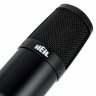 Heil Sound PR30 Черный матовый Heil Sound PR30 Black Matte