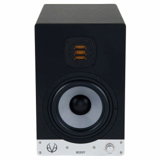 2x EVE audio SC207 Набор №402224 2x EVE audio SC207 Bundle №402224