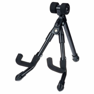 Миллениум США-2010 Millenium US-2010