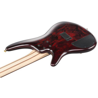 Ibanez SR305EDX-WZM Ibanez SR305EDX-WZM