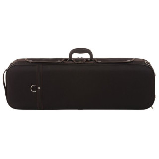 Роутх и Юнийс Каденция №5S Чехол для скрипки 4/4 Roth & Junius Cadenza No.5S Violin Case 4/4