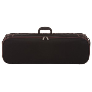 Роутх и Юнийс Каденция №5S Чехол для скрипки 4/4 Roth & Junius Cadenza No.5S Violin Case 4/4
