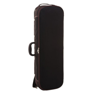 Роутх и Юнийс Каденция №5S Чехол для скрипки 4/4 Roth & Junius Cadenza No.5S Violin Case 4/4