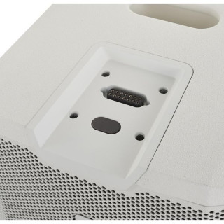 2 x LD Systems Maui 11 G3 Белый Набор №651862 2x LD Systems Maui 11 G3 White Bundle №651862