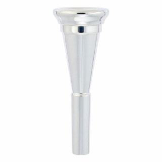 Валторна CS серии Stork C-Series Stork C-Series French Horn CS