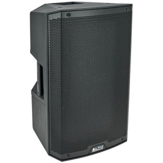 Альт TS 315 Alto TS 315