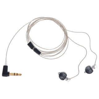 Bubblebee The Sidekick 3 Стерео Bubblebee The Sidekick 3 Stereo