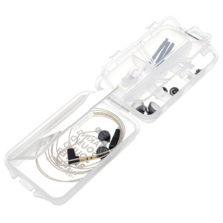 Bubblebee The Sidekick 3 Стерео Bubblebee The Sidekick 3 Stereo