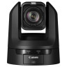 Каннон CR-N100 Автотрекинг Бк Canon CR-N100 Autotracking Bk