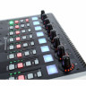 Удлинитель Behringer X-Touch Behringer X-Touch Extender