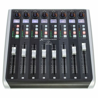 Удлинитель Behringer X-Touch Behringer X-Touch Extender