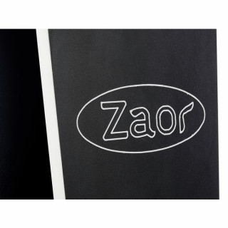 Подставка Zaor Miza V36 черная Zaor Miza Stand V36 Black