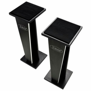 Подставка Zaor Miza V36 черная Zaor Miza Stand V36 Black