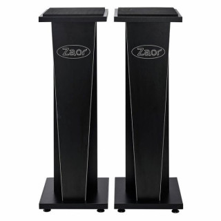 Подставка Zaor Miza V36 черная Zaor Miza Stand V36 Black