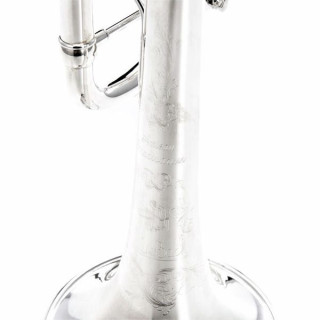 Bach AB190S Artisan Bb-Труба Bach AB190S Artisan Bb-Trumpet