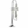 Bach AB190S Artisan Bb-Труба Bach AB190S Artisan Bb-Trumpet