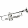 Bach AB190S Artisan Bb-Труба Bach AB190S Artisan Bb-Trumpet