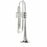 Bach AB190S Artisan Bb-Труба Bach AB190S Artisan Bb-Trumpet