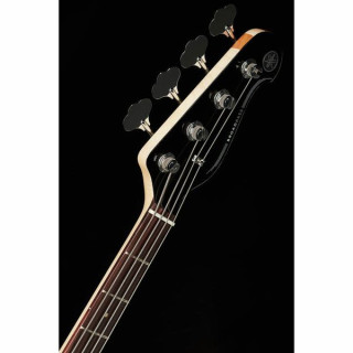 Бас-гитара Yamaha BB434 TBS