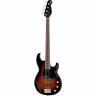 Бас-гитара Yamaha BB434 TBS