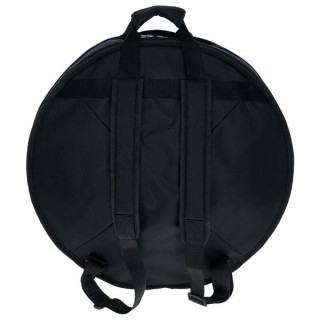 Сумка для рук Thomann Thomann Handpan Bag