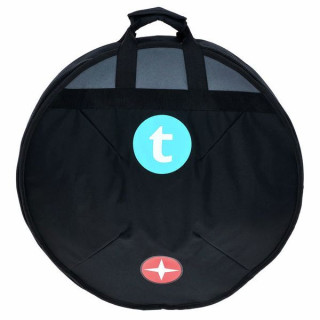 Сумка для рук Thomann Thomann Handpan Bag