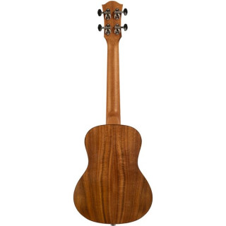 Кашка Седар Концерт Уку Солид Топ ЭК Cascha Cedar Concert Uku Solid Top EQ