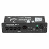 Патчбэй Rockboard MOD 5 - Cab SIM + DI Patchbay Rockboard MOD 5 - Cab SIM + DI Patchbay
