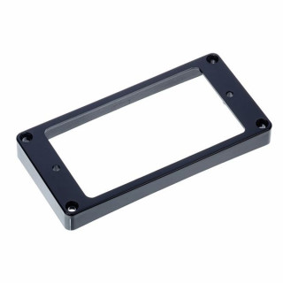 Монтажное кольцо Göldo HB изогнутое Hi BK Göldo HB Mounting Ring Curved Hi BK