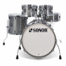 Сценический набор Sonor AQ2 TQZ Sonor AQ2 Stage Set TQZ