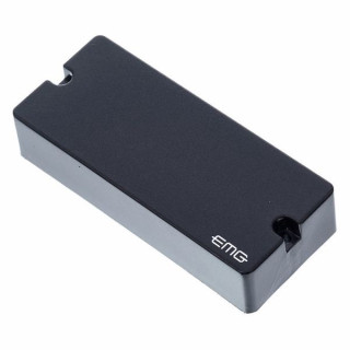 EMG 81-7 Черный EMG 81-7 Black