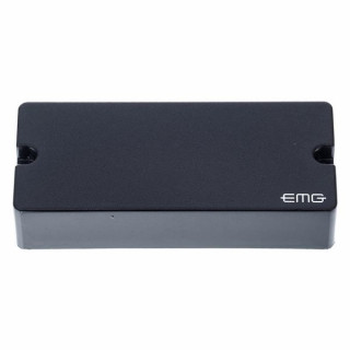 EMG 81-7 Черный EMG 81-7 Black