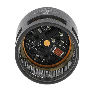 Капсюль Neumann MCM KK 14 Neumann MCM KK 14